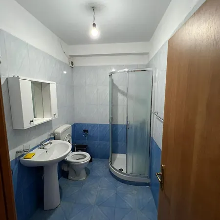 Kune Coast Apartment